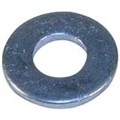 USS Flat Washer - Galvanized